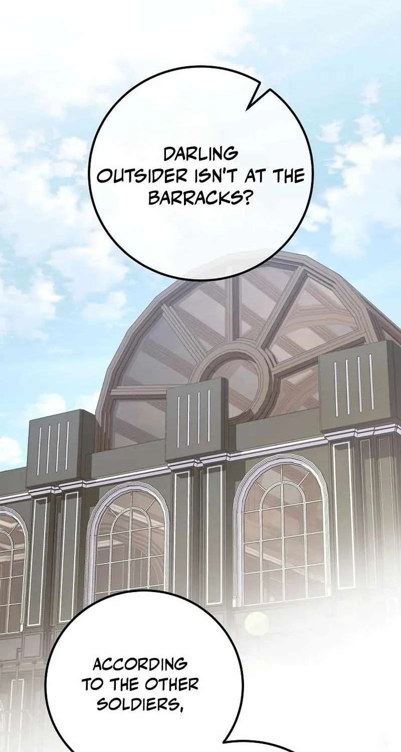 The Apocalypse Needs a Pro Chapter 31 - page 2