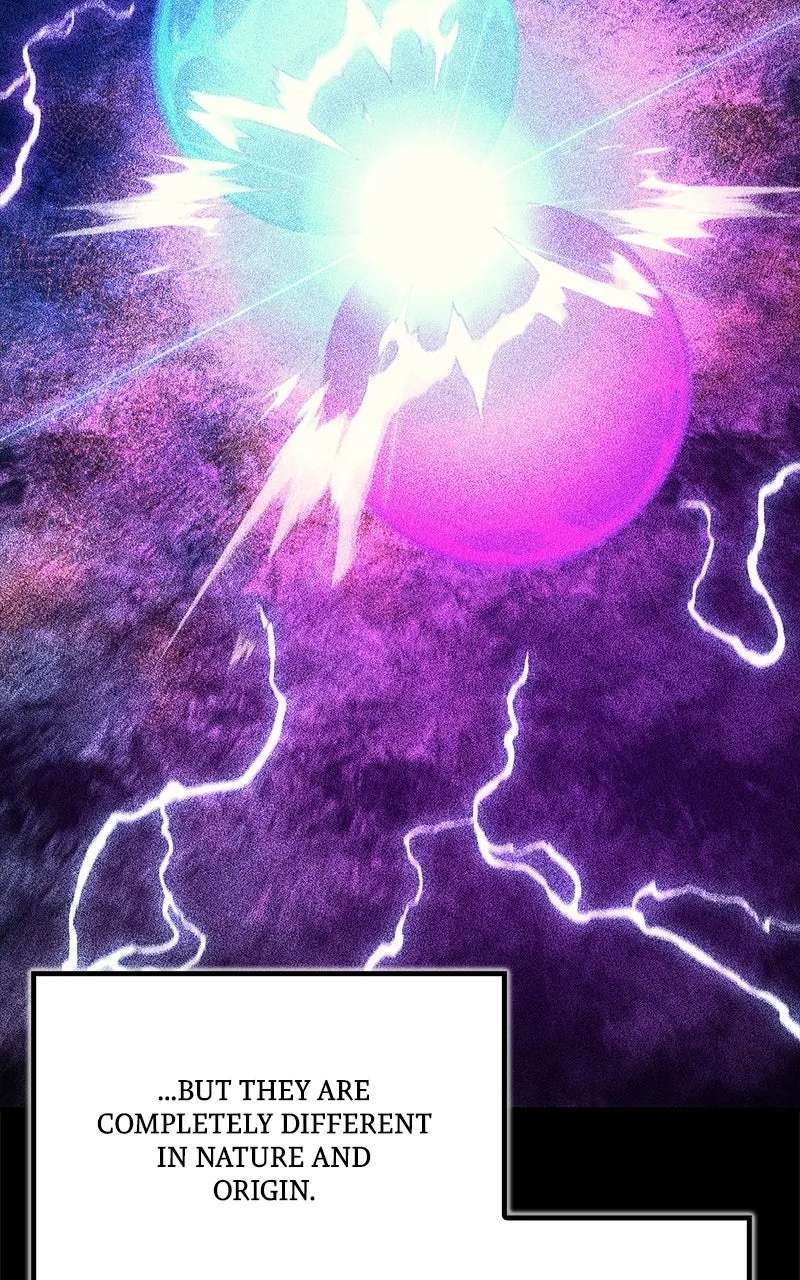 Return ofthe Demonic Instructor Chapter 39 - page 117