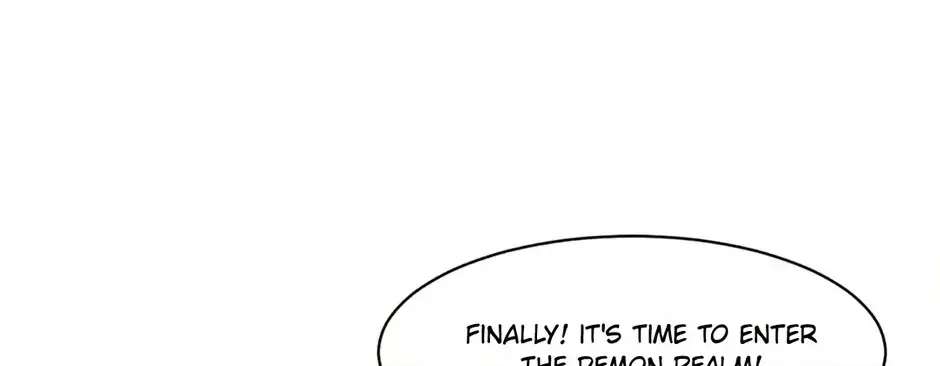 SSS-Rank Lone Summoner Chapter 229 - page 20