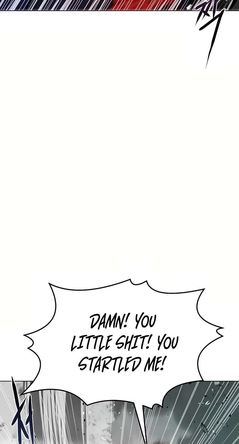 0-Kill Assassine Chapter 26 - page 28