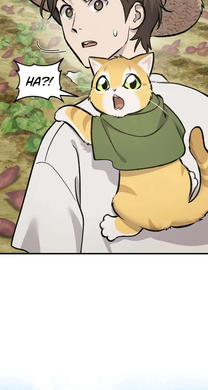 Solo Farming In The Tower Chapter 141 - page 19