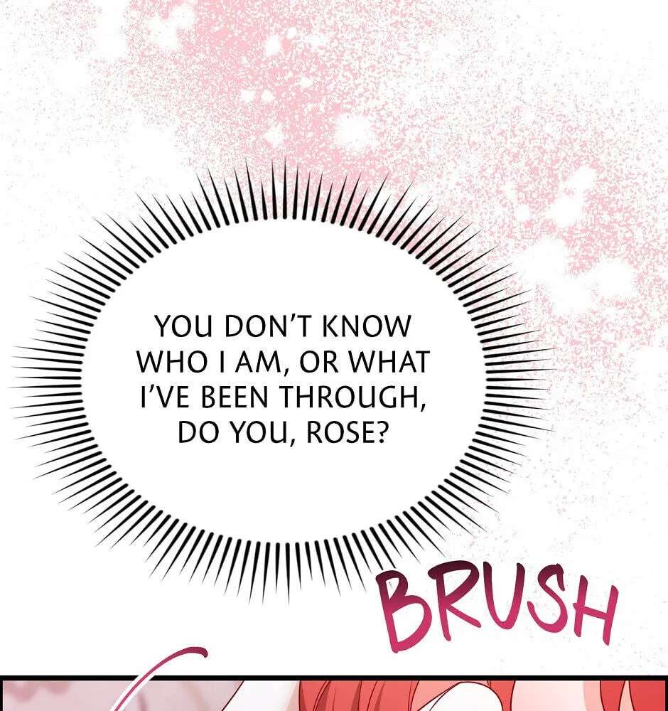 The Lady Has a Vulgar Secret Chapter 5 - page 112