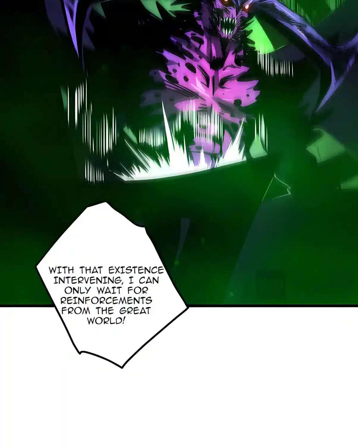Necromancer, the Ultimate Scourge! Chapter 312 - page 127
