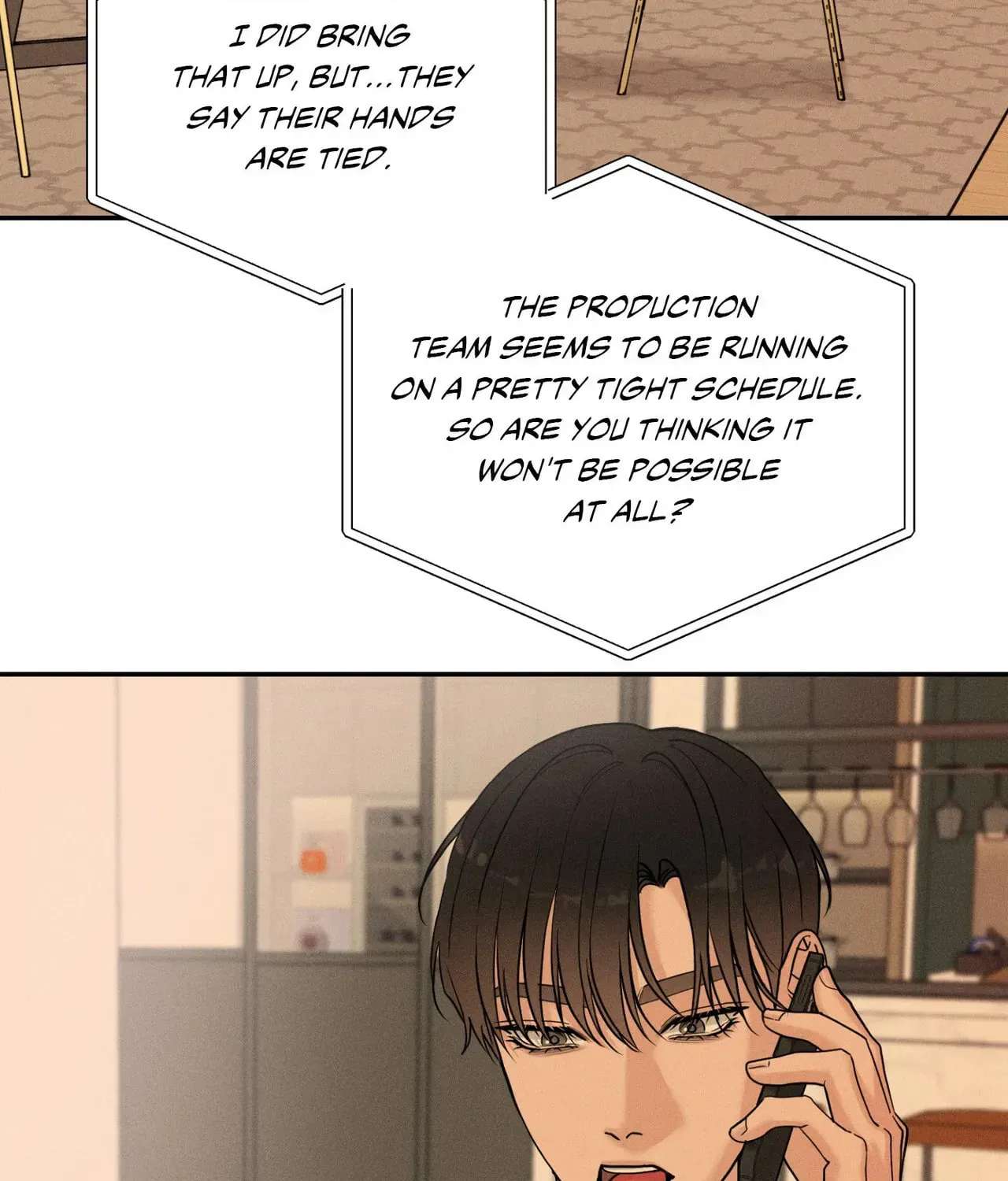 Focusing Chapter 24 - page 14