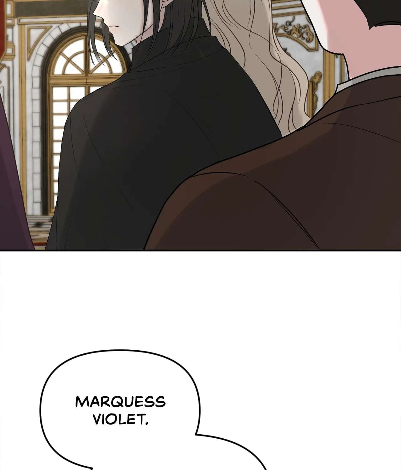 I Adopted the Male Lead from the Shelter Chapter 122 - page 45