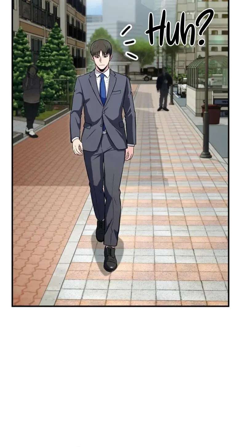 The Chaebol Family's Genius Monster Chapter 22 - page 62