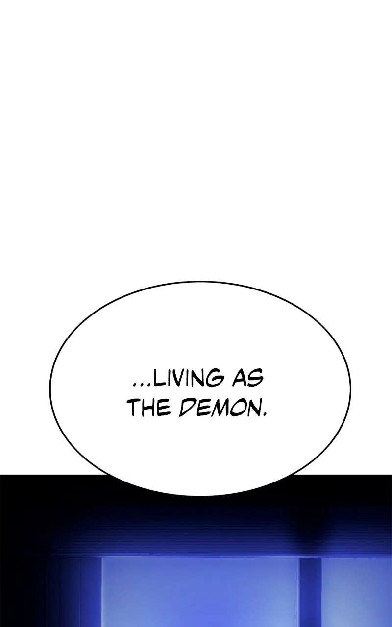Rakshasa:Demon Rising Chapter 2 - page 59