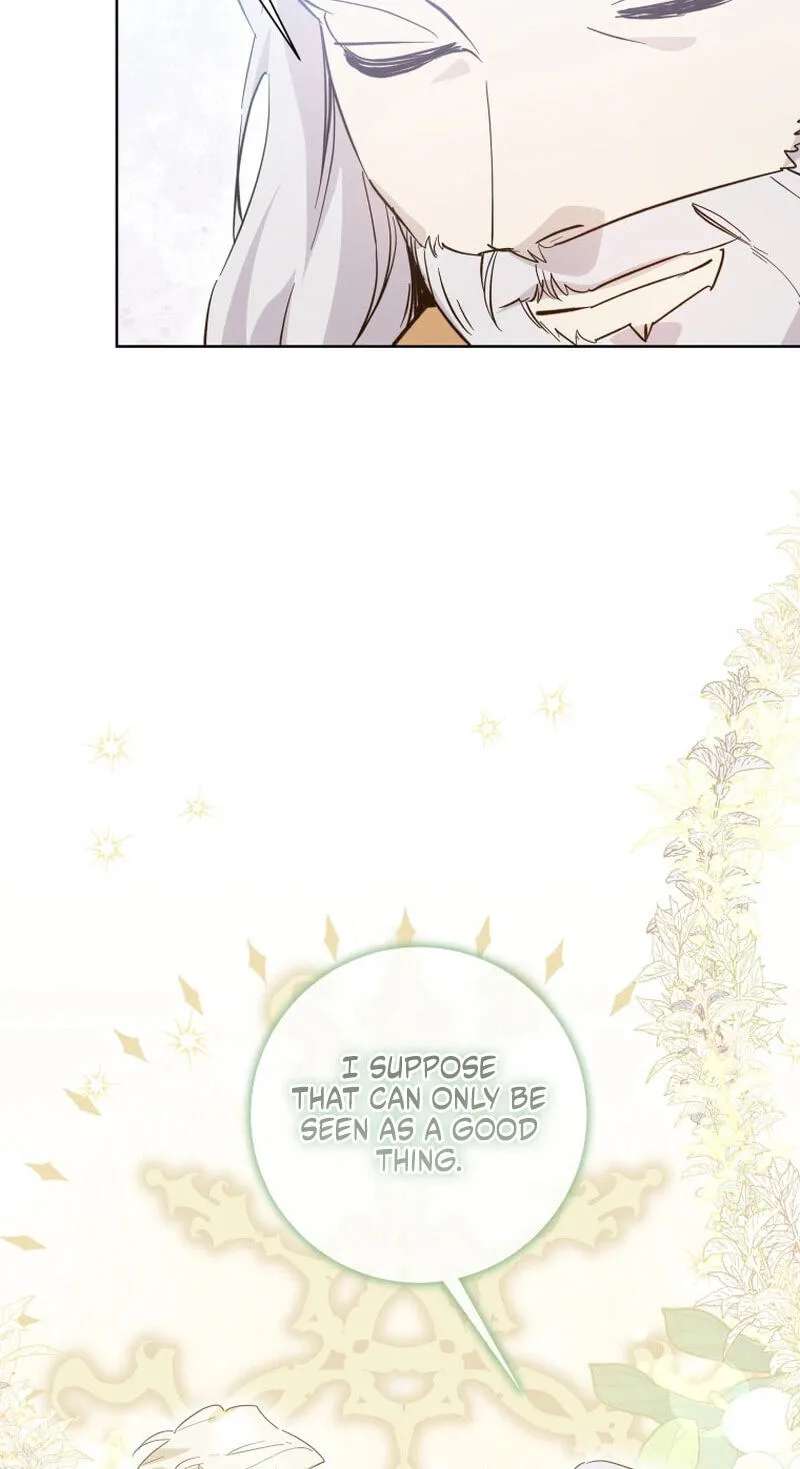 Goddess Kingmaker Chapter 69 - page 16