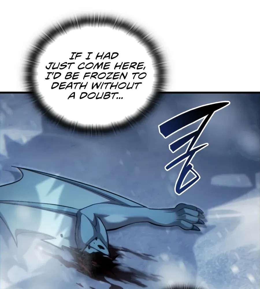 The Lord Who Levels Up by Absorbing Powers Chapter 8 - page 80