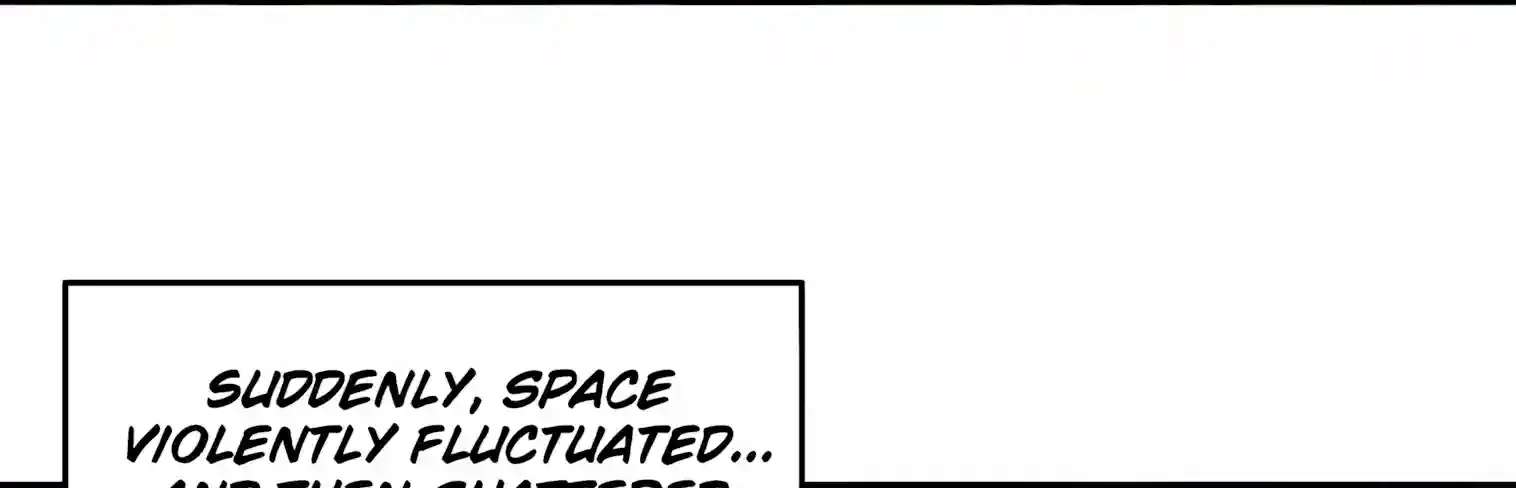 Logging 10,000 Years Into The Future Chapter 349 - page 86