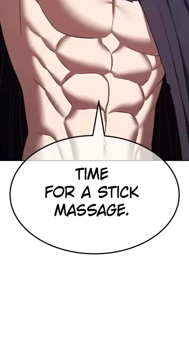 +99 Wooden stick (manhwa) Chapter 213 - page 267