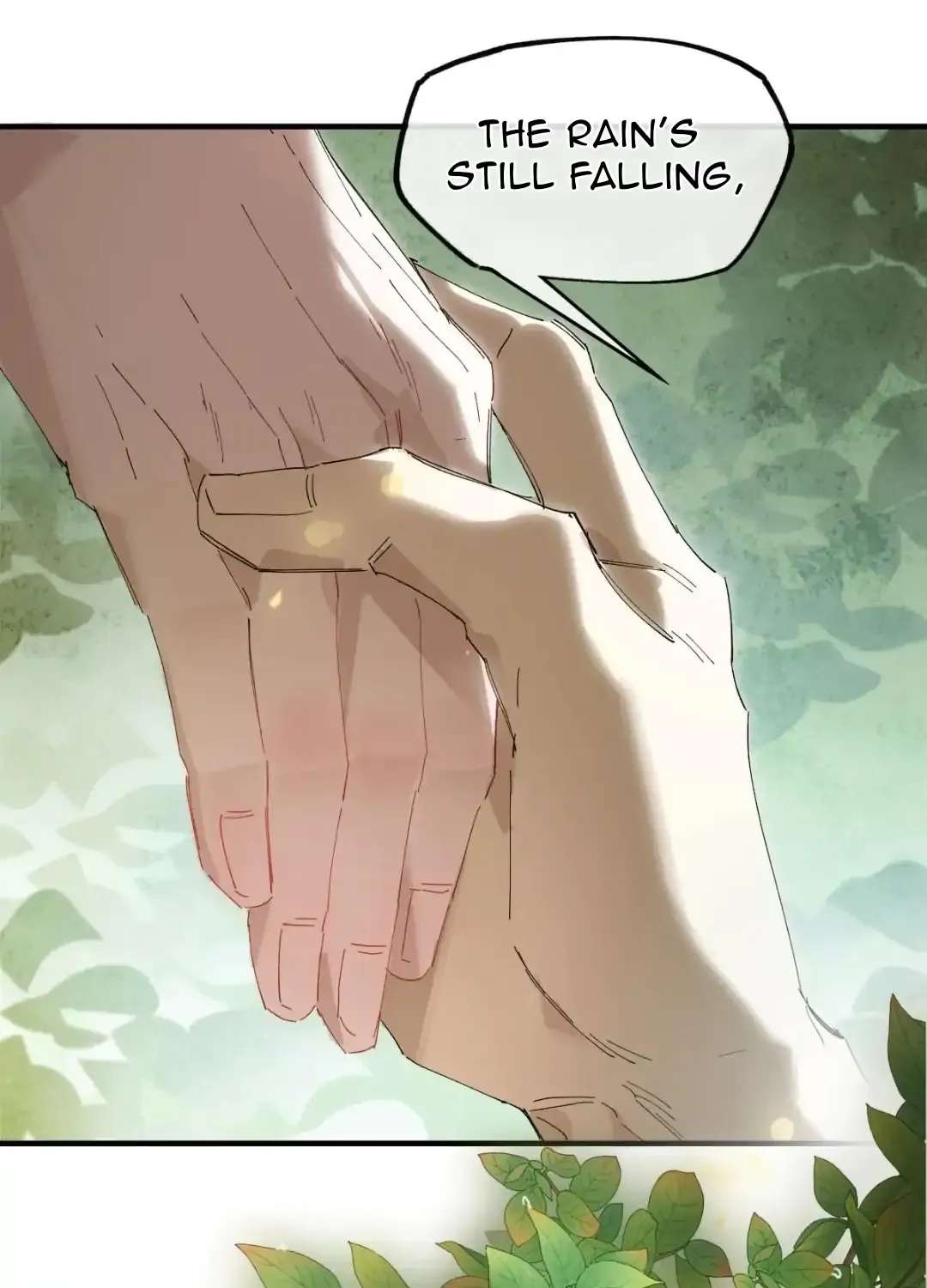 Imouto ga Dekimashita. Chapter 23 - page 113