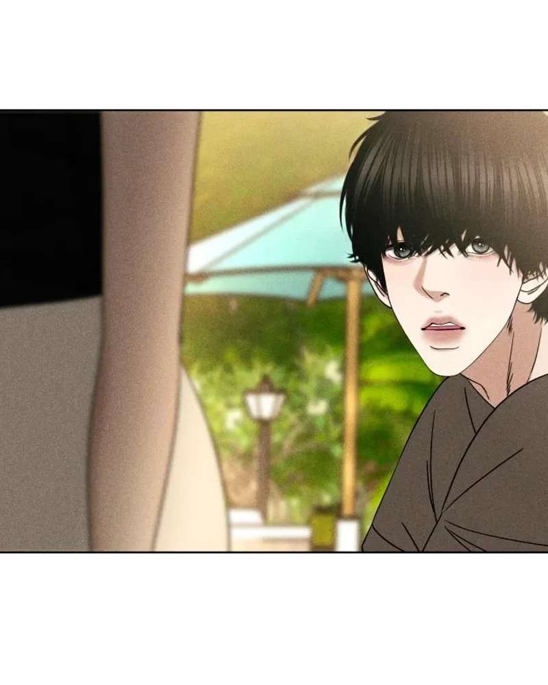 A Loser's Love Chapter 39 - page 59