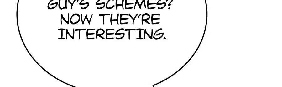 The Masters of Heaven and Earth Chapter 83 - page 28