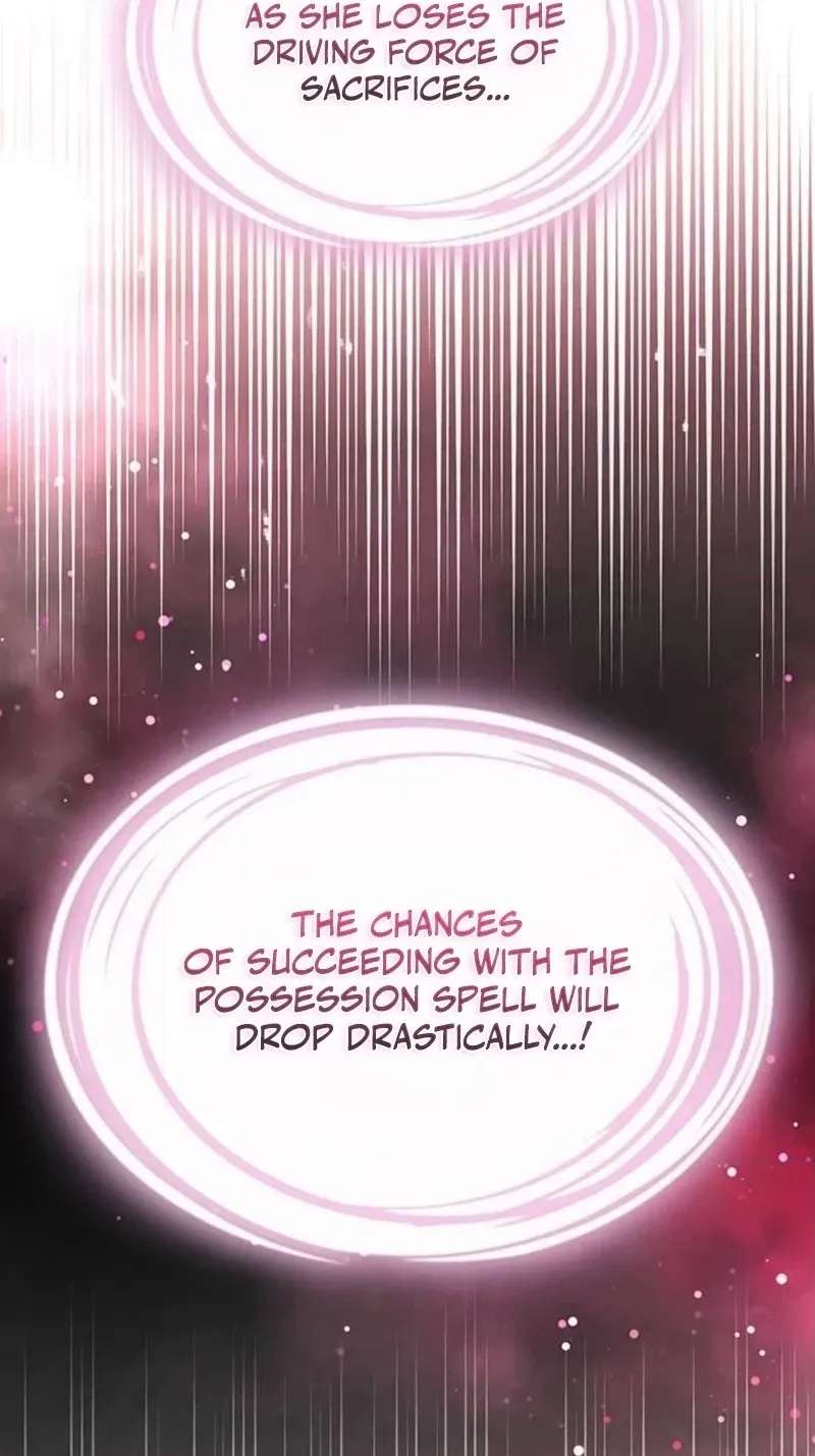 Dark Moon: Two Moons Chapter 50 - page 80