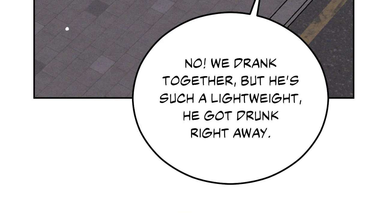 Problematic Student Patrol Chapter 50.6 - page 94