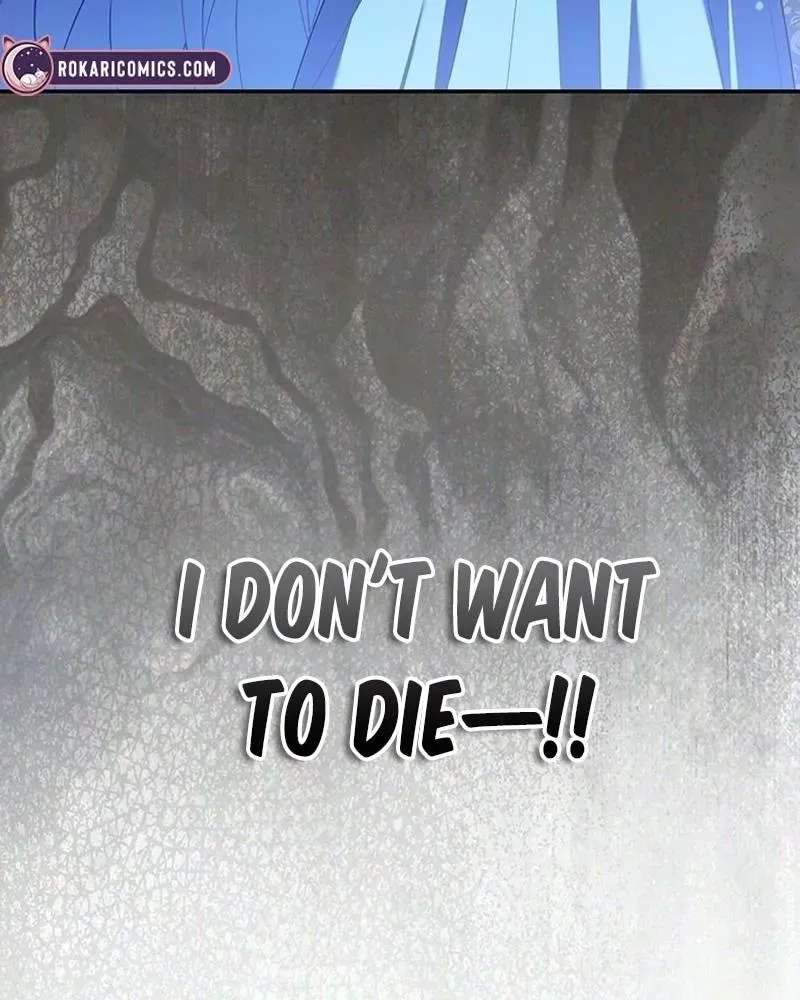 A Wicked Woman's Life with Her In-Laws Is Fun Chapter 4 - page 76