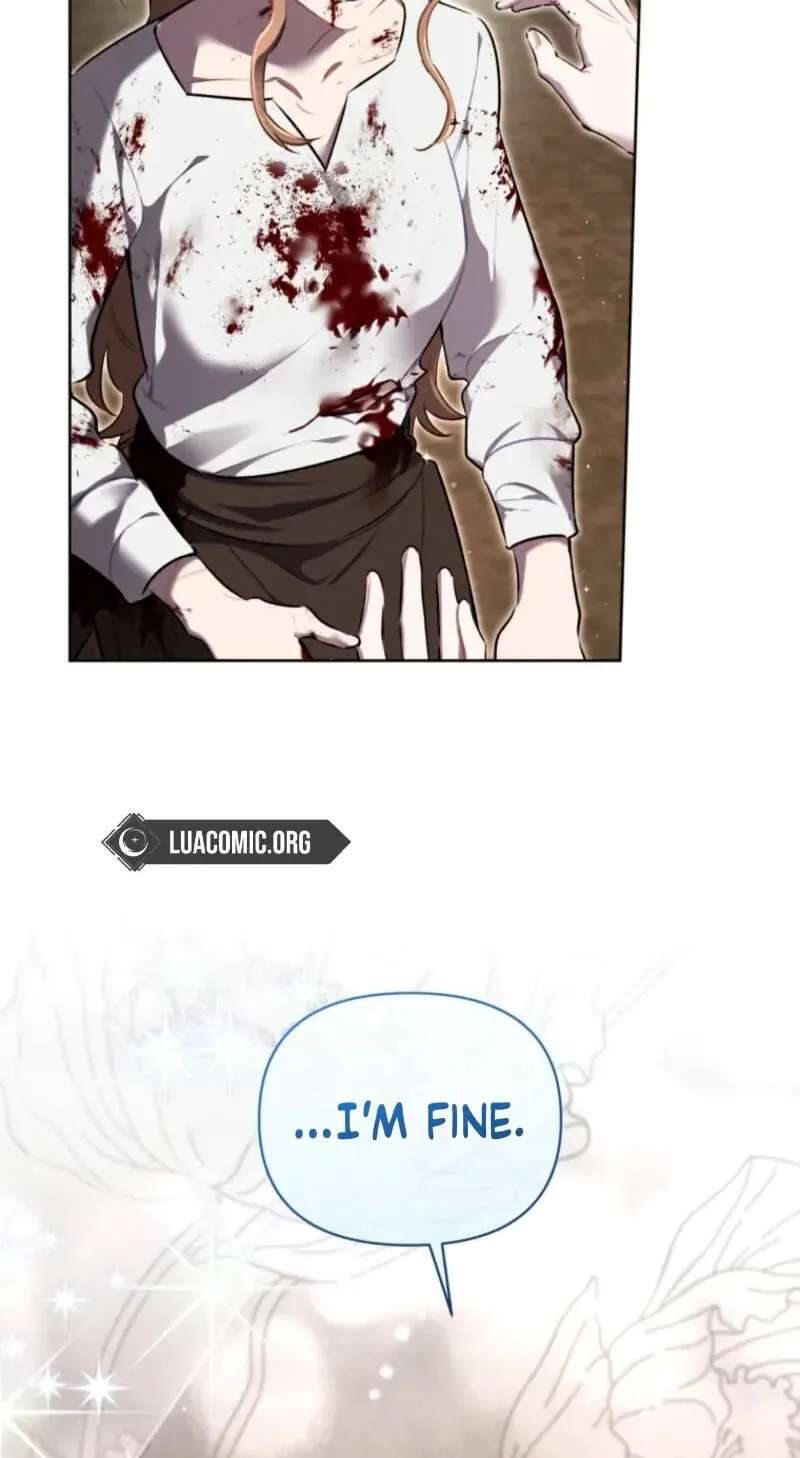 My Mad Fake Marriage to Maddie Chapter 84 - page 18