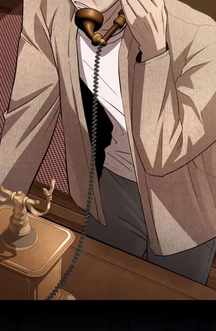 Turns Out to Be a Third-Generation Chaebol Chapter 14 - page 120