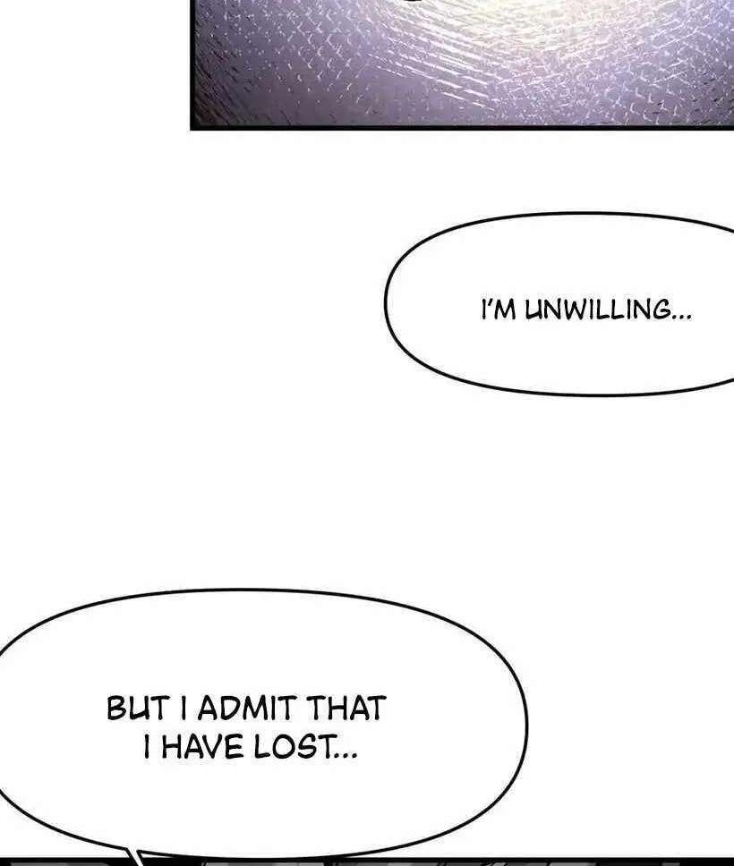 Bai Lan De Wo, Quan Kao Tu Di Xu Ming Chapter 31 - page 39