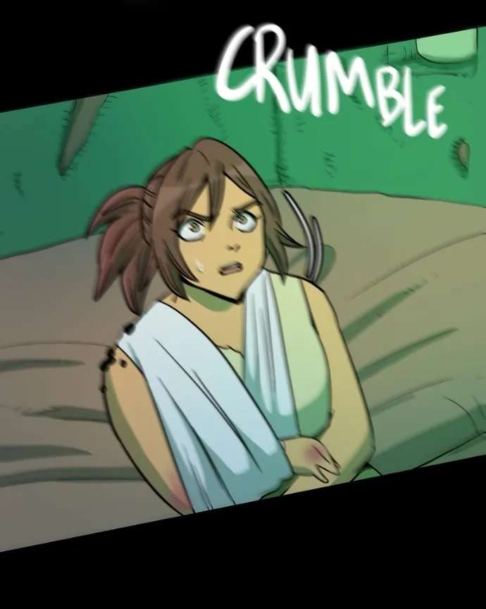 The Wendybird Chapter 34 - page 45