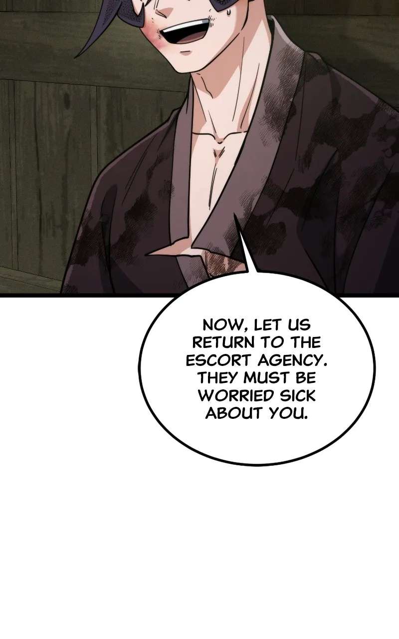 A Genius Martial Arts Girl Chapter 24 - page 67
