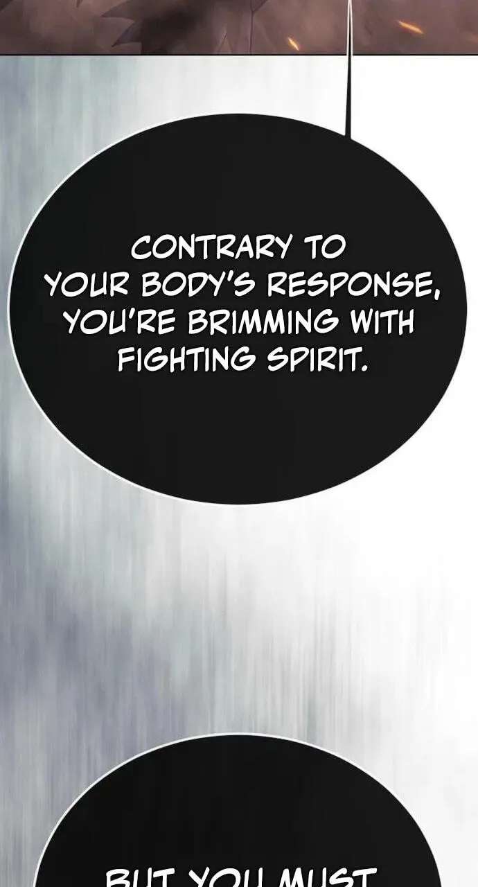 The Superhuman Era Chapter 253 - page 16
