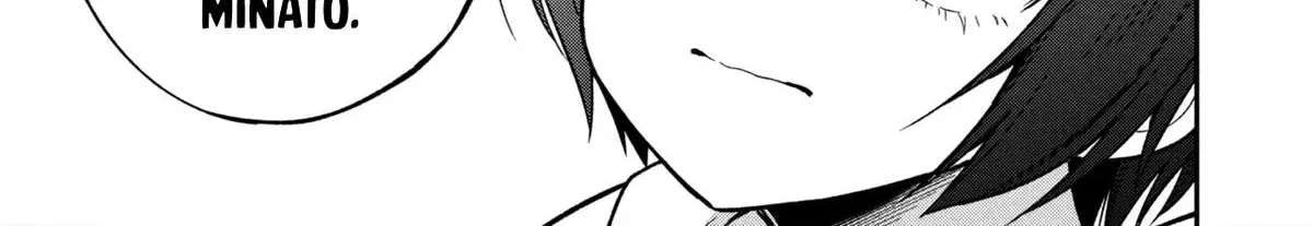 Tonari no Kuderella wo Amayakashitara, Uchi no Aikagi wo Watasu Koto ni Natta Chapter 45 - page 59