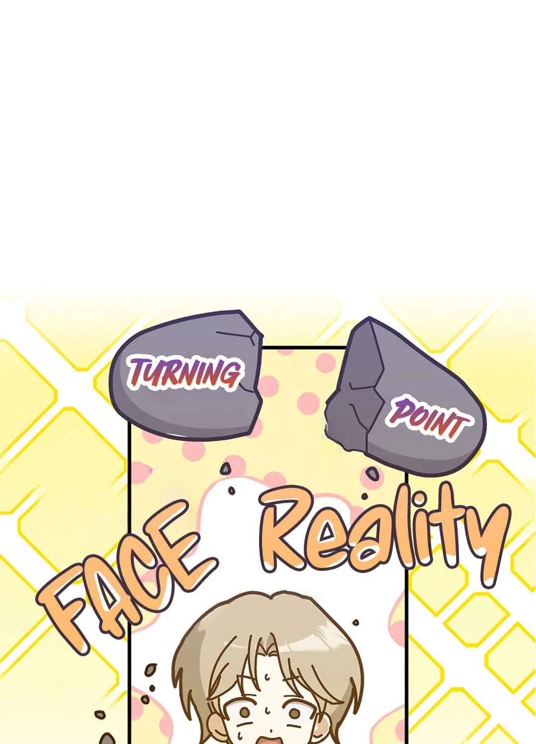 I Was Possessed in an Extremely Private Area Chapter 33 - page 70