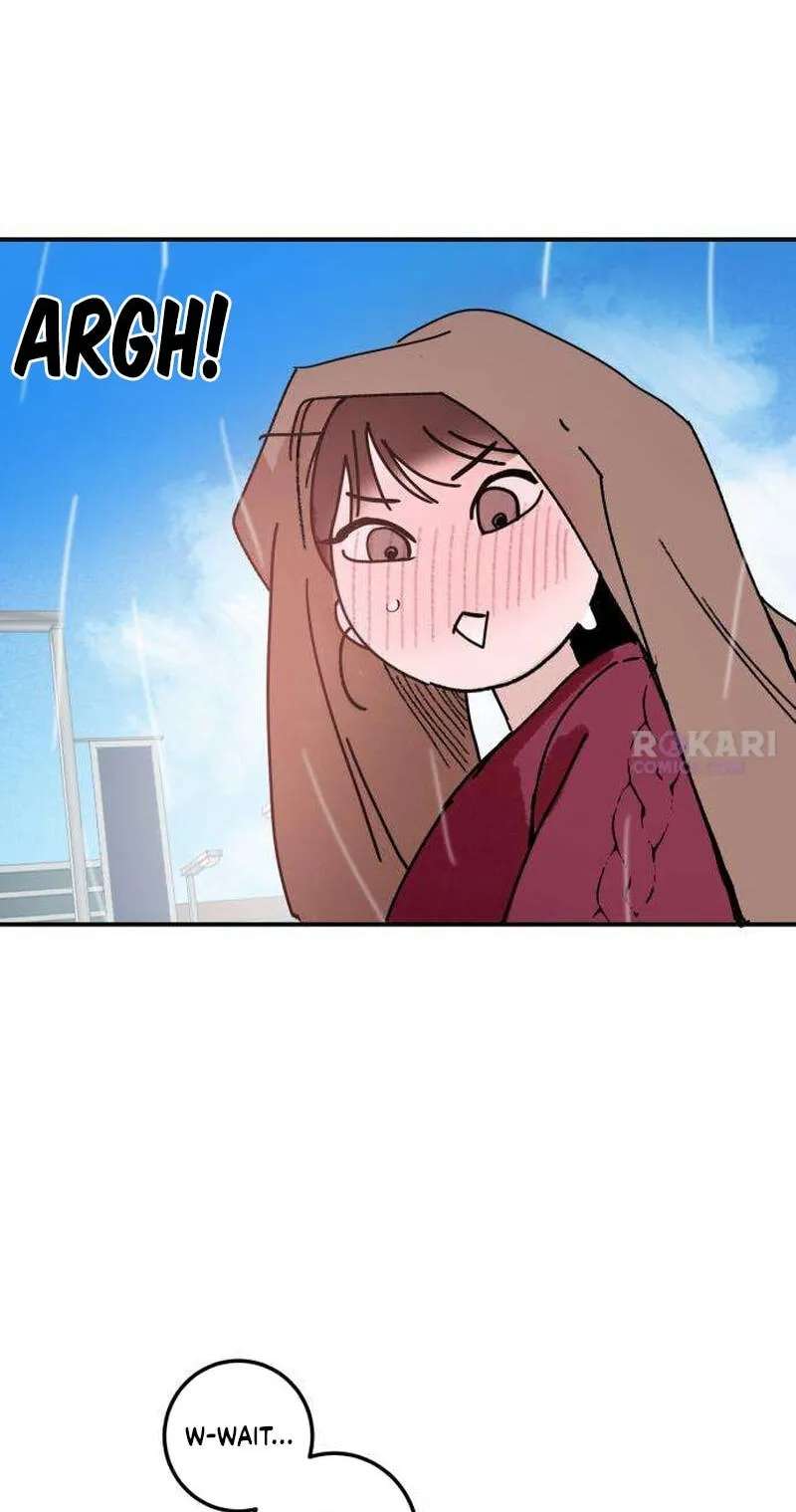 How to Love Ma Do-Ae Chapter 30 - page 10