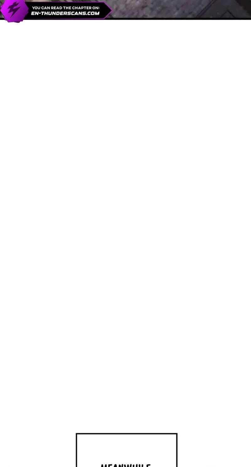 Breakers Chapter 108 - page 71
