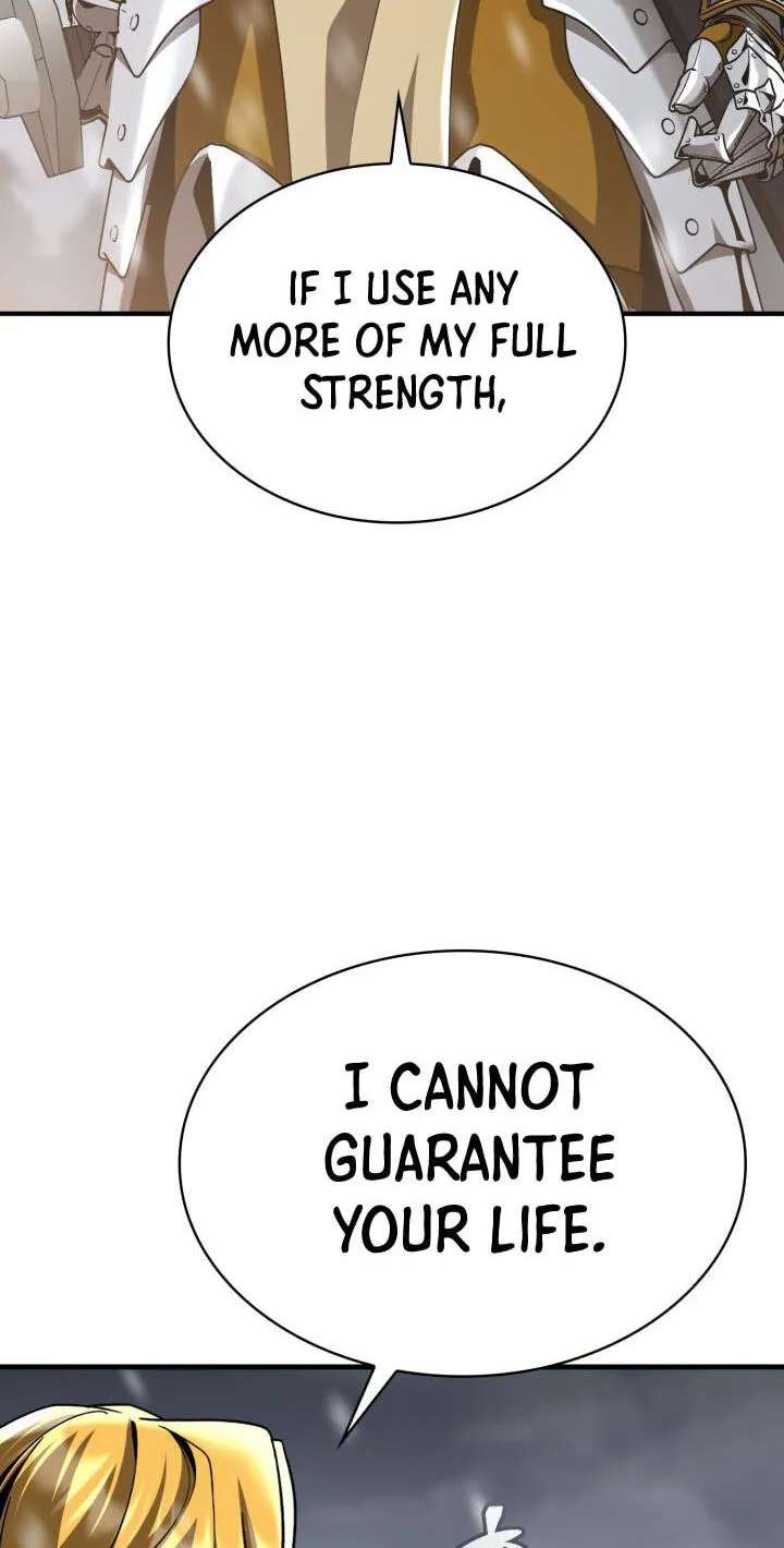 Dukedom's Legendary Prodigy (Pre-serialization) Chapter 62 - page 57