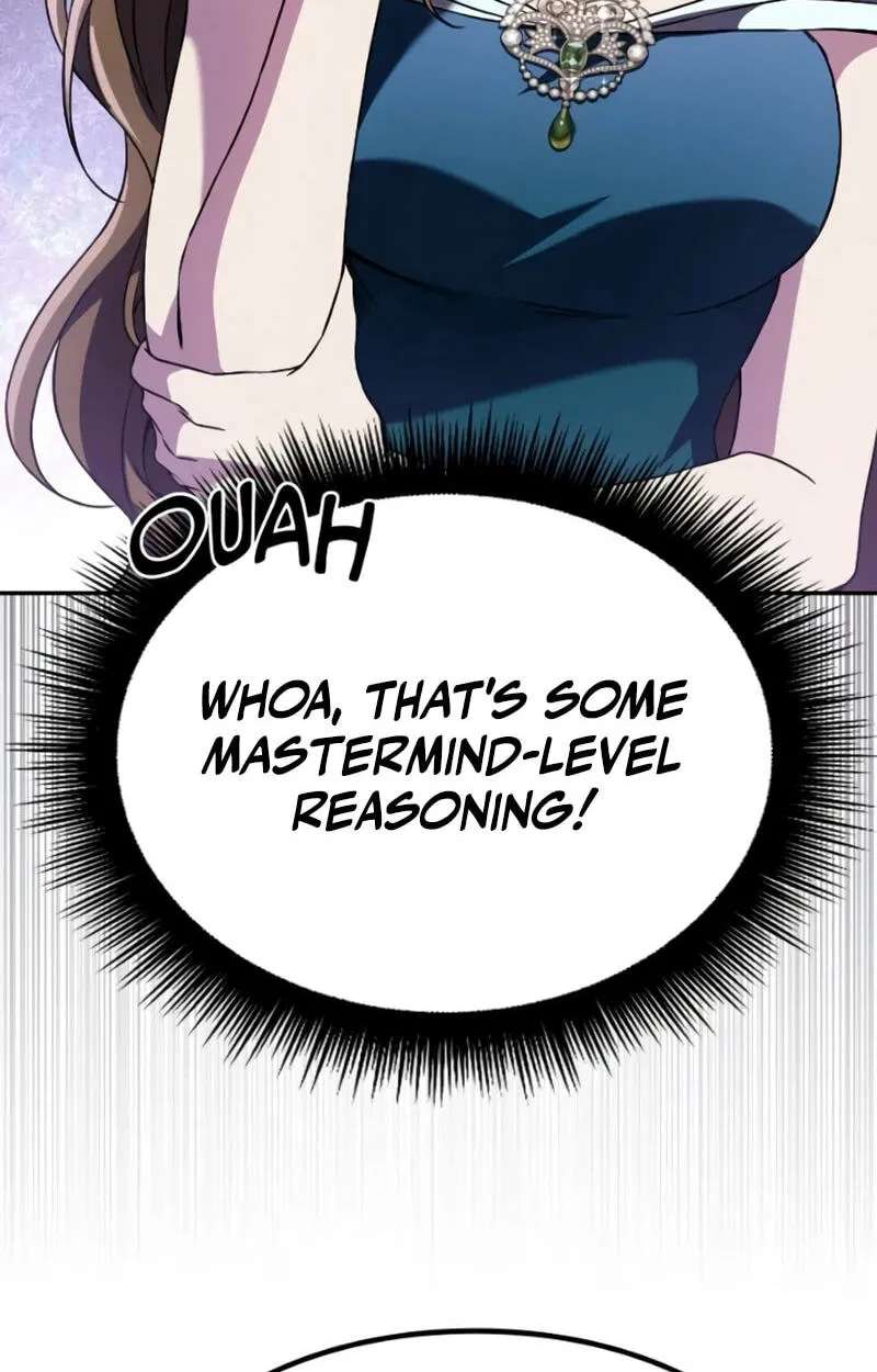 The Patron of Villains Chapter 50 - page 155
