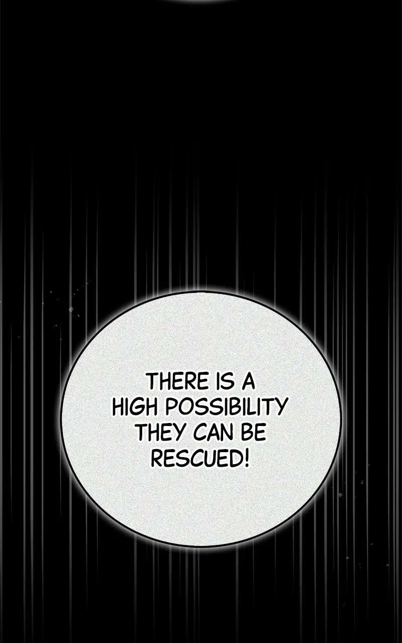 The Genius MurimFitness Trainer Chapter 108 - page 15