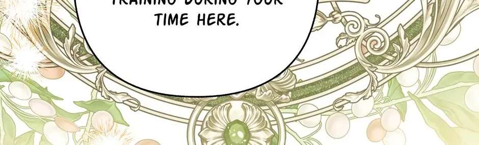 The Naughty Baby Is Wreaking Havoc Chapter 44 - page 98