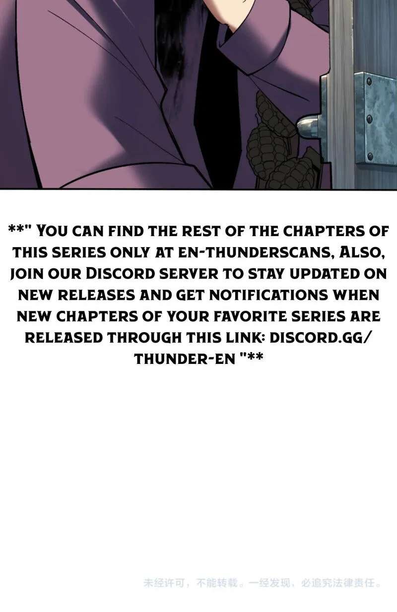 Nuclear Explosion Swordsmanship One Slash, One Kill Chapter 60 - page 68