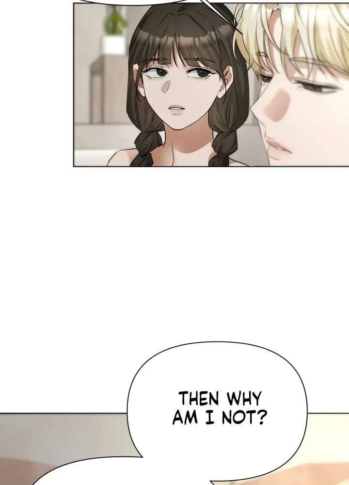 Living with Romeo Chapter 55 - page 60