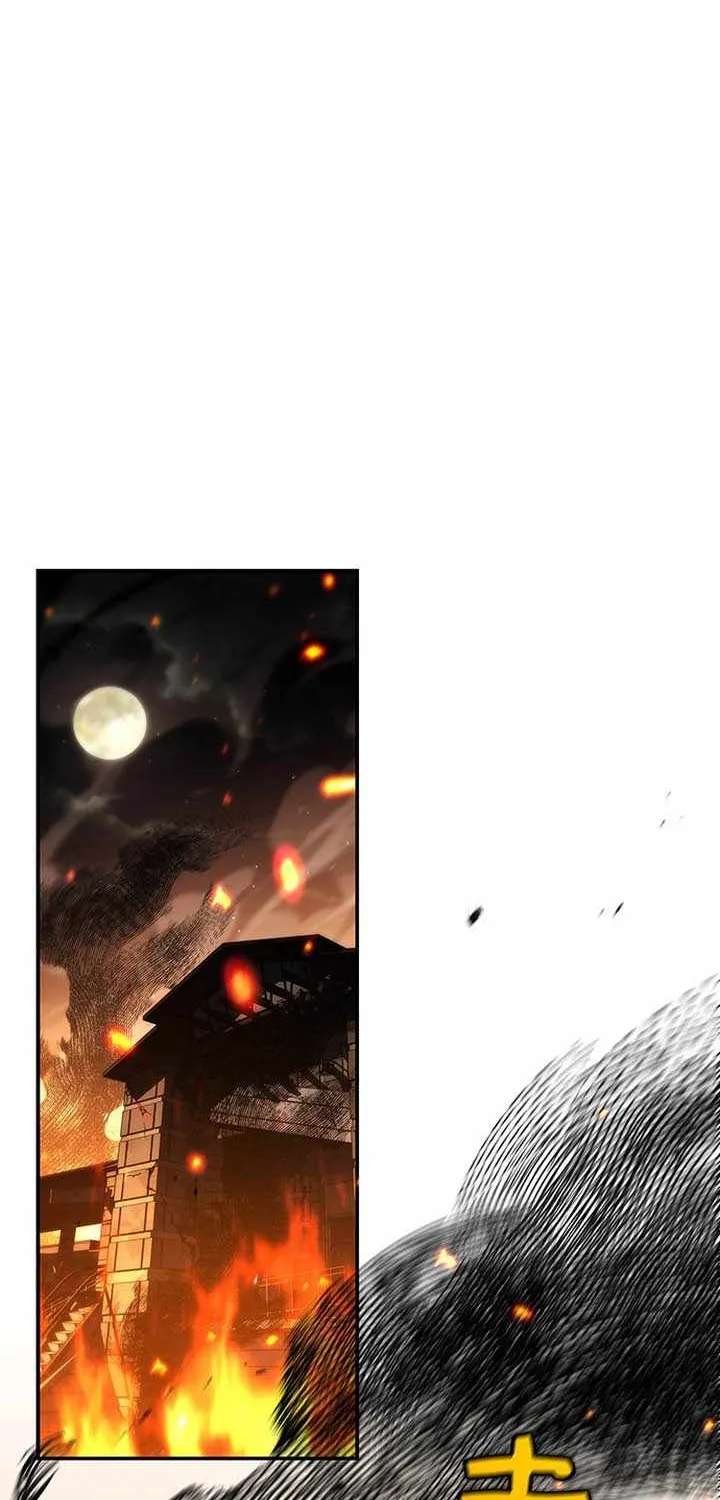 The Saint Who Levels Up as a Necromancer Chapter 39 - page 111