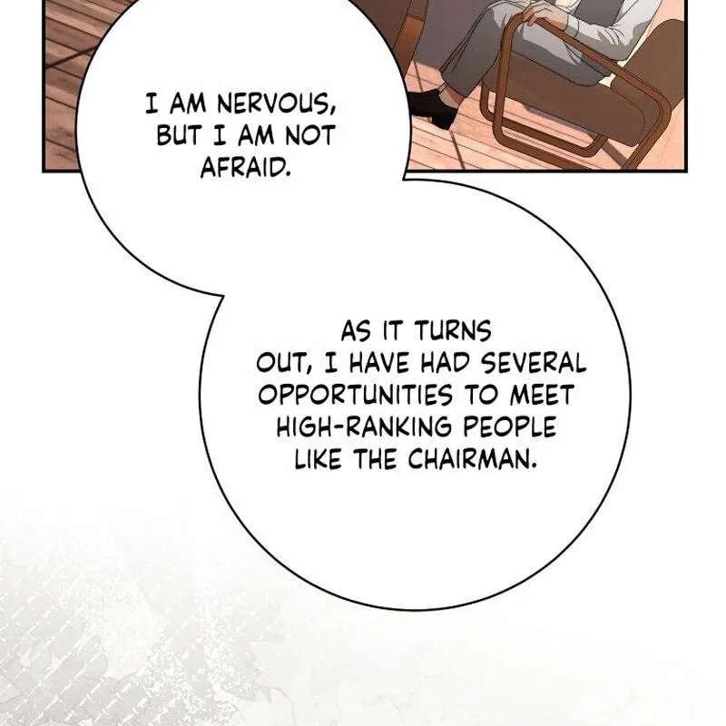 Dangerous Newlyweds Chapter 46 - page 79