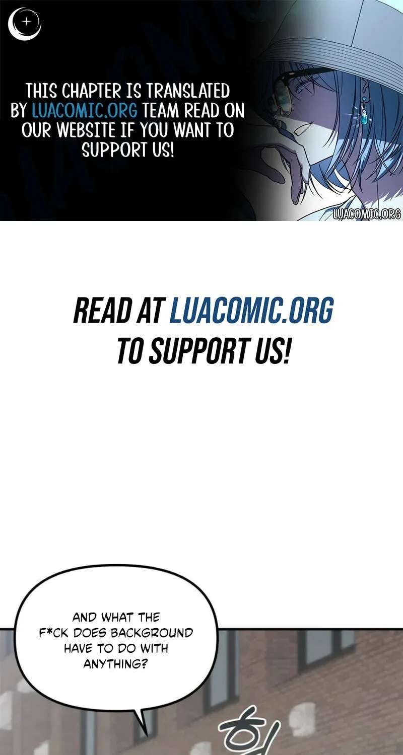 Unofficial CC Chapter 17 - page 1