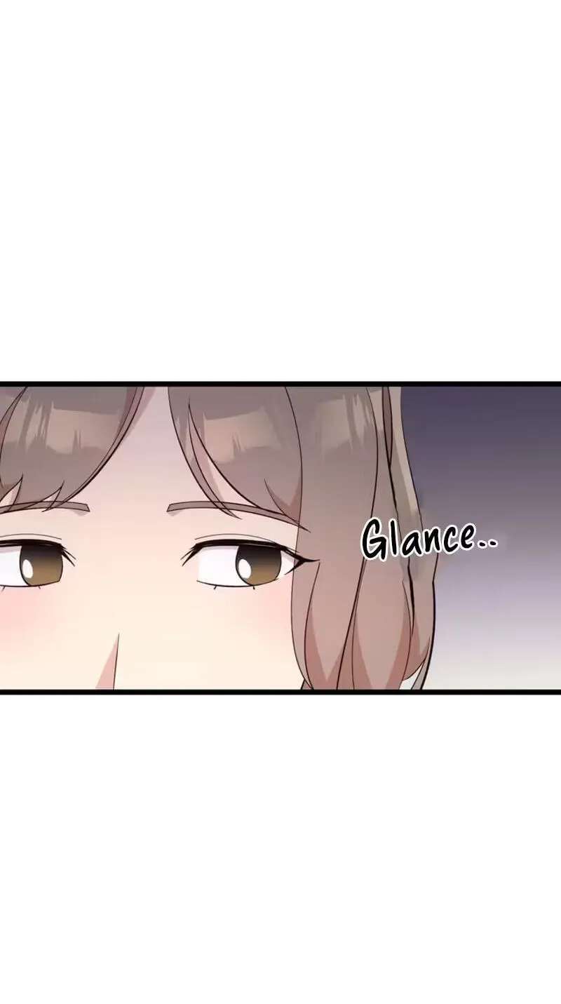 Surviving the Office Romance Chapter 32 - page 50