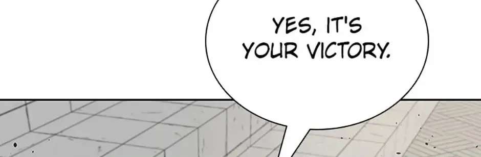 Absolute Master of the Senate Chapter 64 - page 22