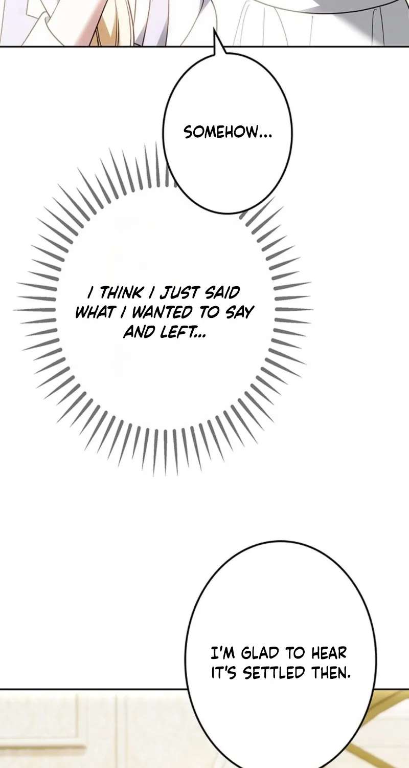 A Word from Violet Chapter 36 - page 101