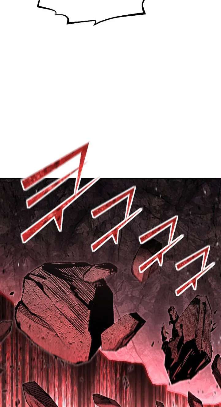 The Art of Reincarnation Chapter 202 - page 120