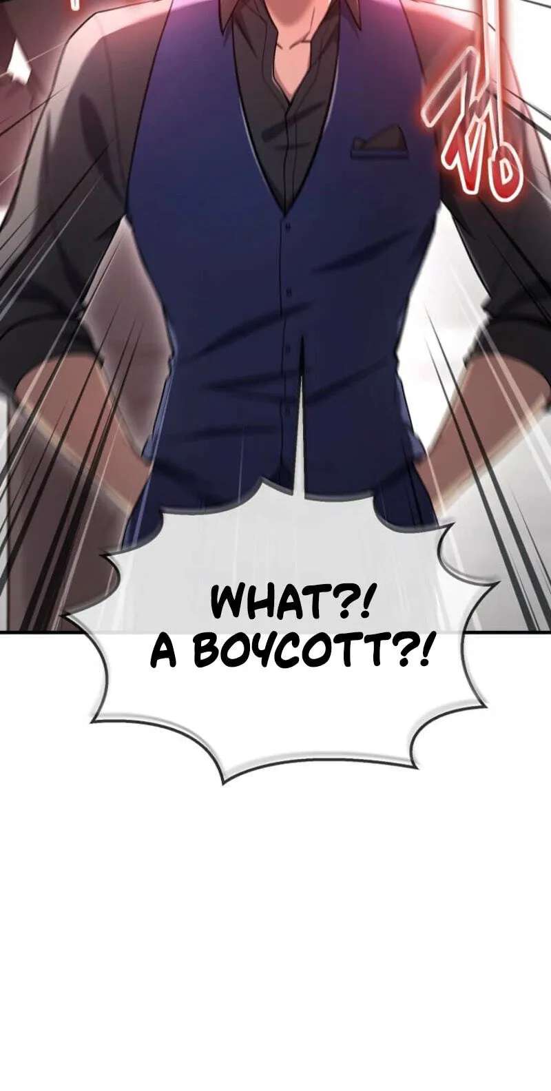 The Regressed Genius Player's Mythical-Rank Weapon Creation Chapter 99 - page 31