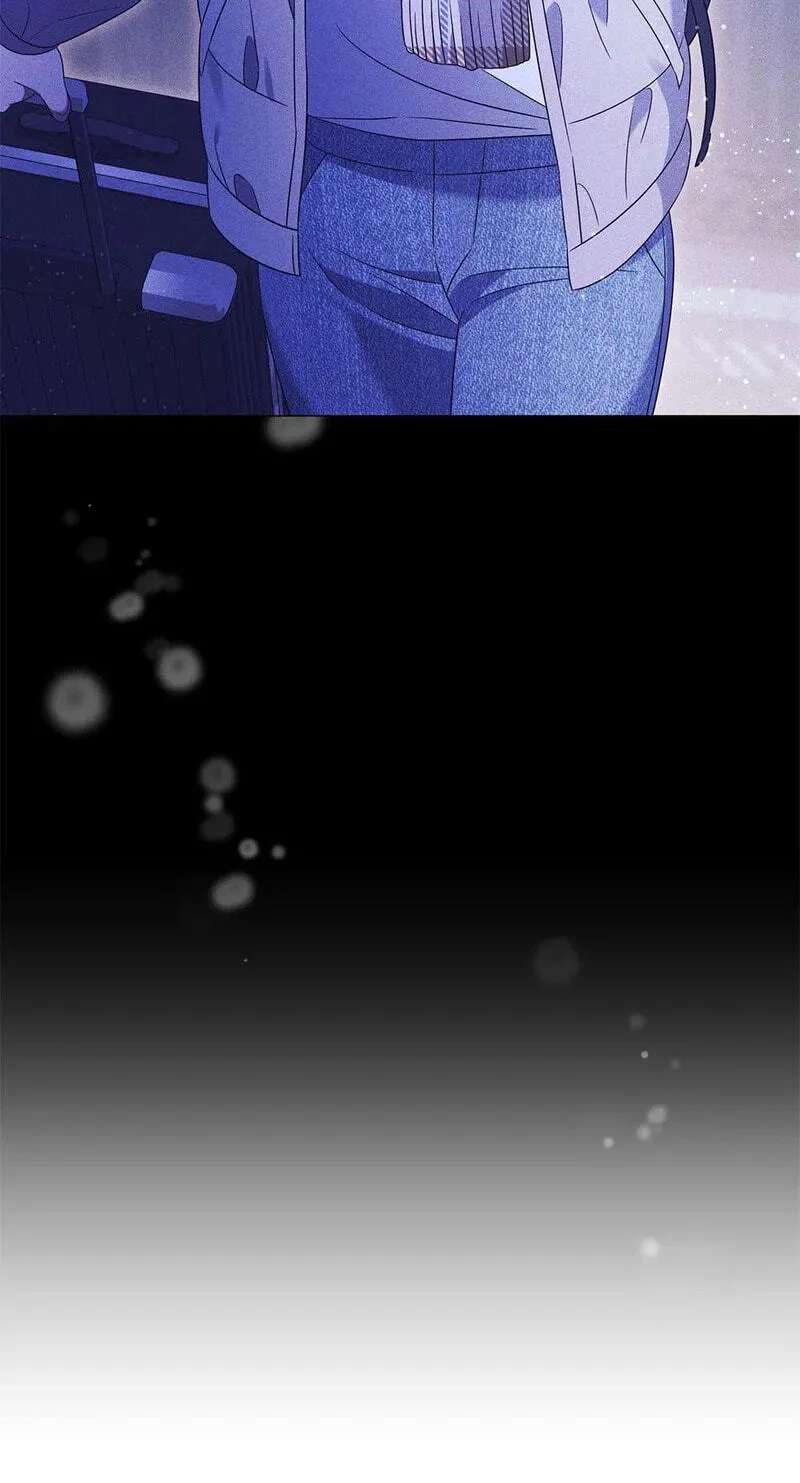 Beast's Lover Chapter 27 - page 72