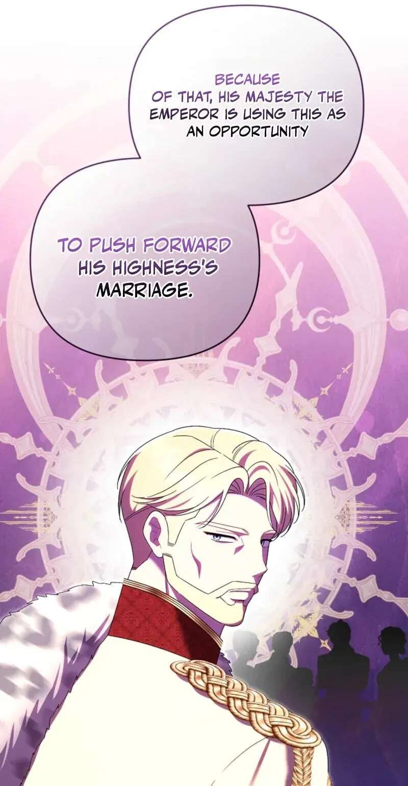 Sseuregi Hwangtaeja-ui Cheonnambam-eul Ppaaeatda Chapter 40 - page 9
