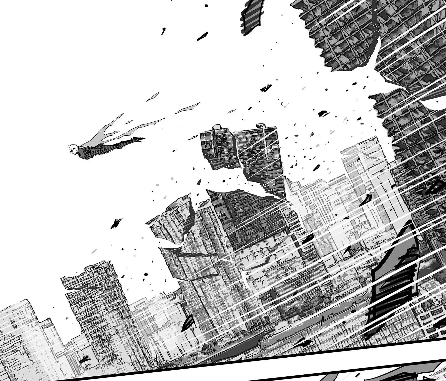 The Game Devil Chapter 36 - page 13