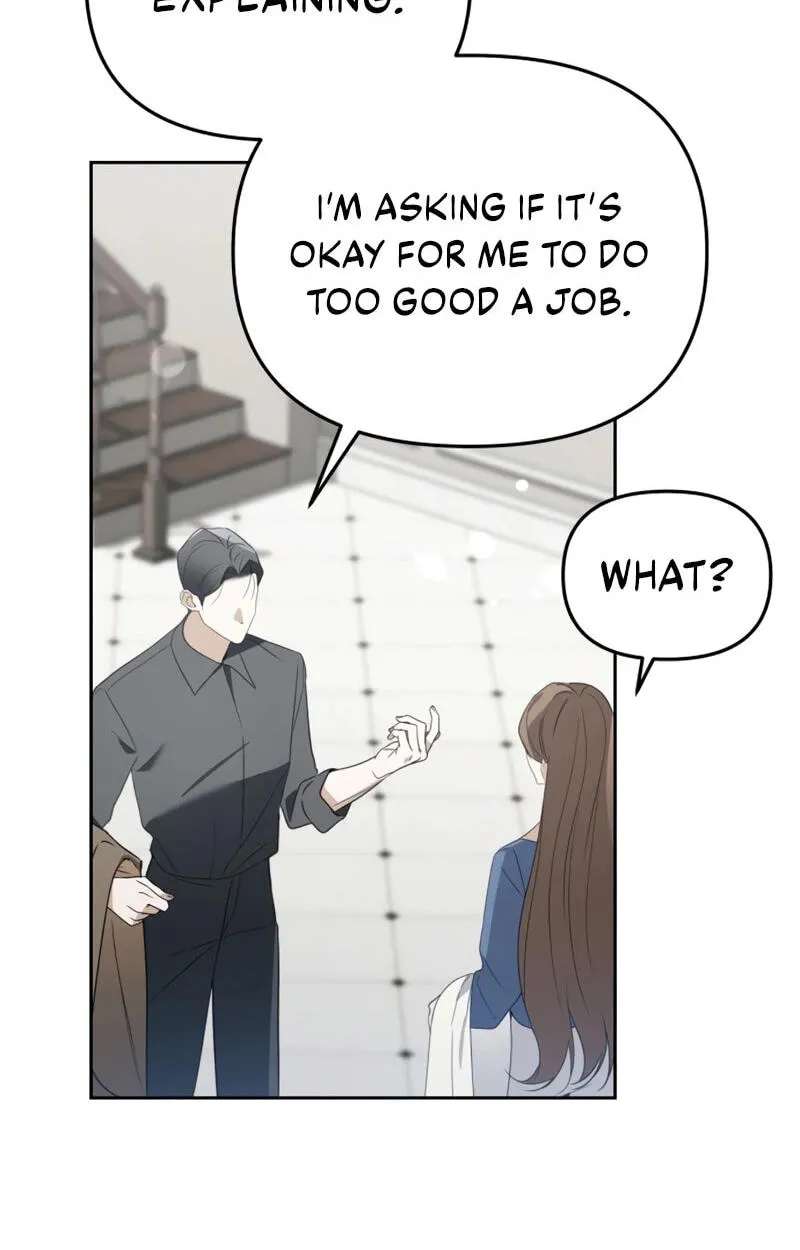 I’d Rather Live as a Villain Chapter 45 - page 58