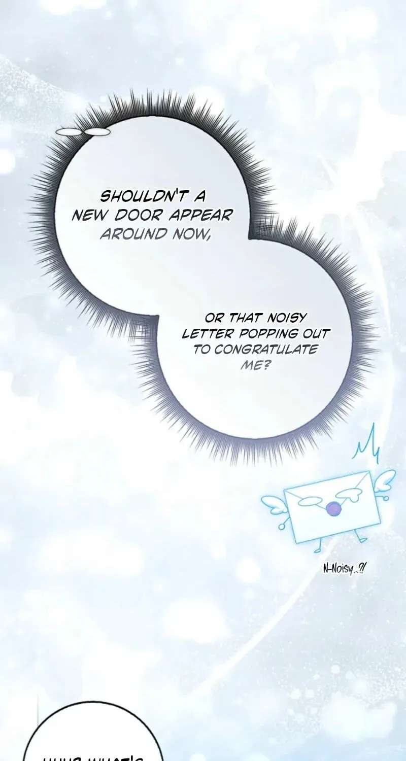 Arelyn Is Sick and Tired Chapter 79 - page 52